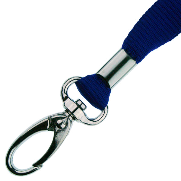 Promotional Lanyards area available in a range of sizes